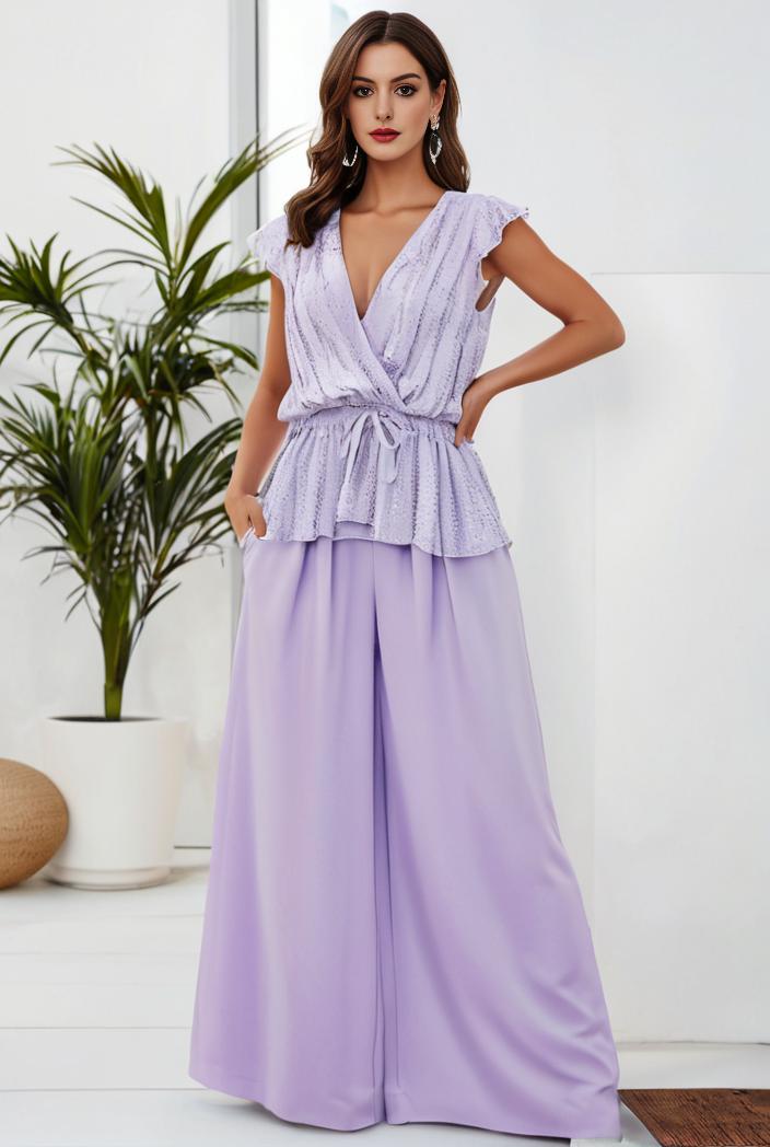 plus size floor length formal evening gowns for weddings 137002