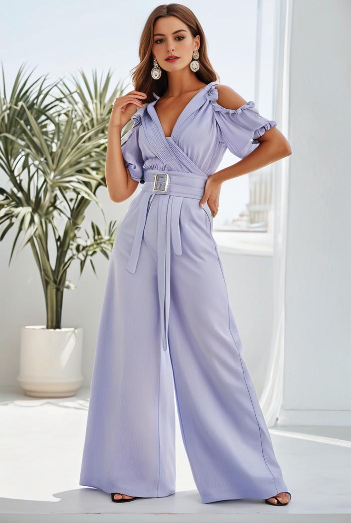 plus size floor length formal evening gowns for weddings 137003
