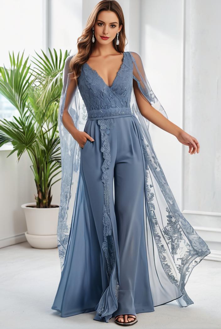 plus size floor length formal evening gowns for weddings 137004