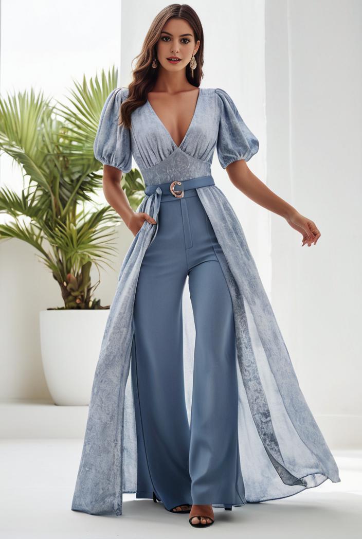 plus size floor length formal evening gowns for weddings 137007