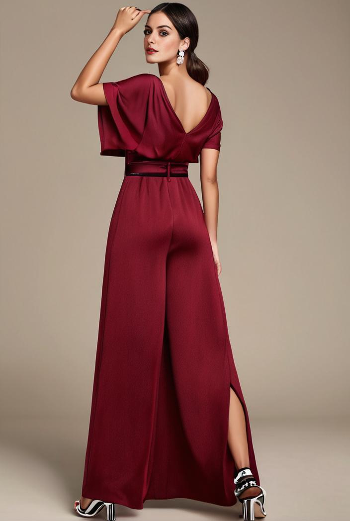 plus size floor length formal evening gowns for weddings 137015