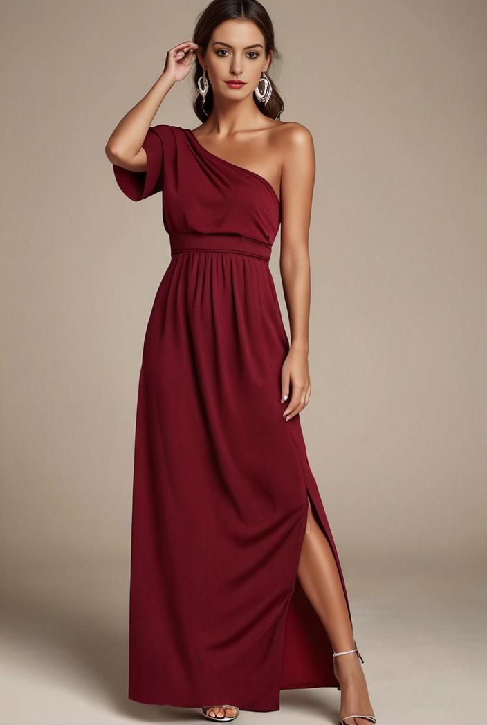 plus size floor length formal evening gowns for weddings 137016