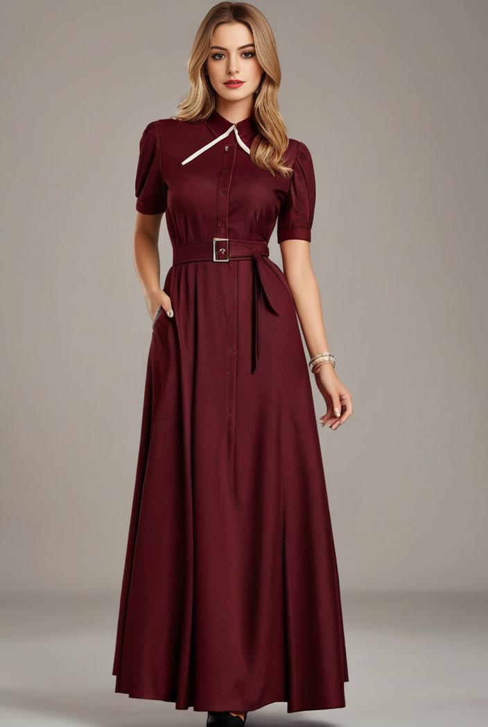 plus size floor length formal evening gowns for weddings 137019