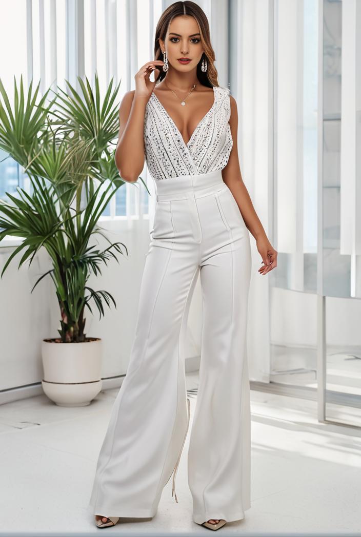 plus size floor length formal evening gowns for weddings 137020