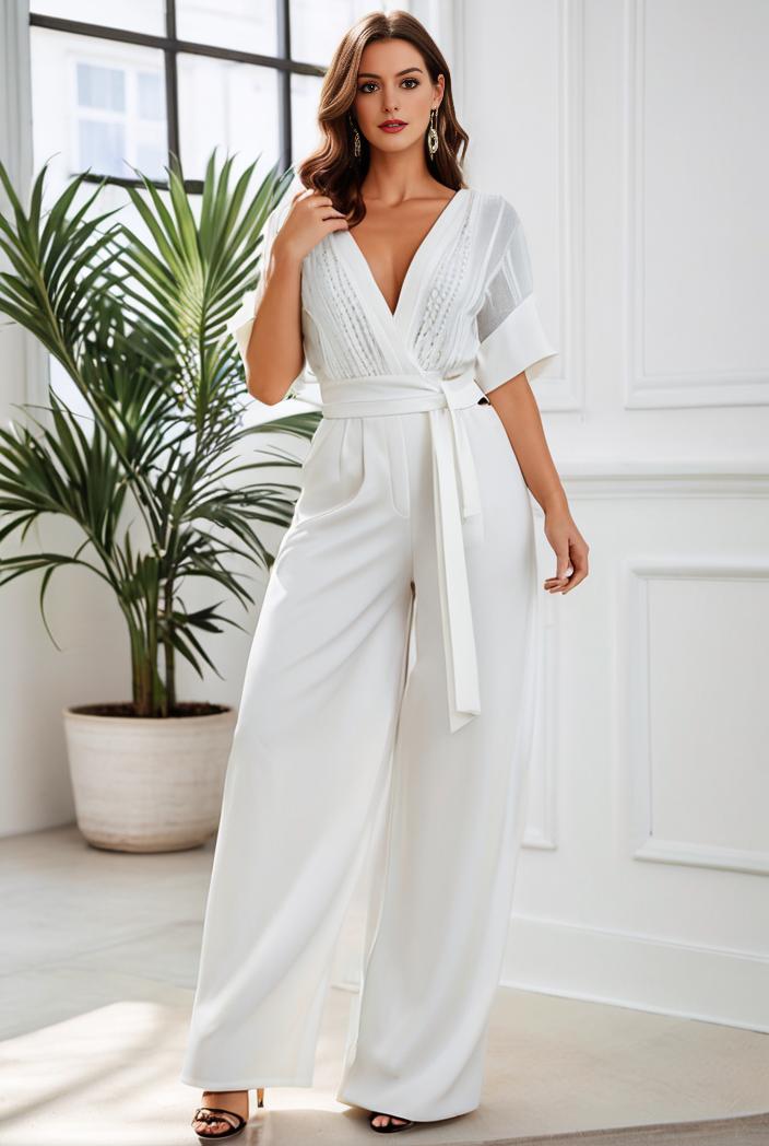 plus size floor length formal evening gowns for weddings 137022