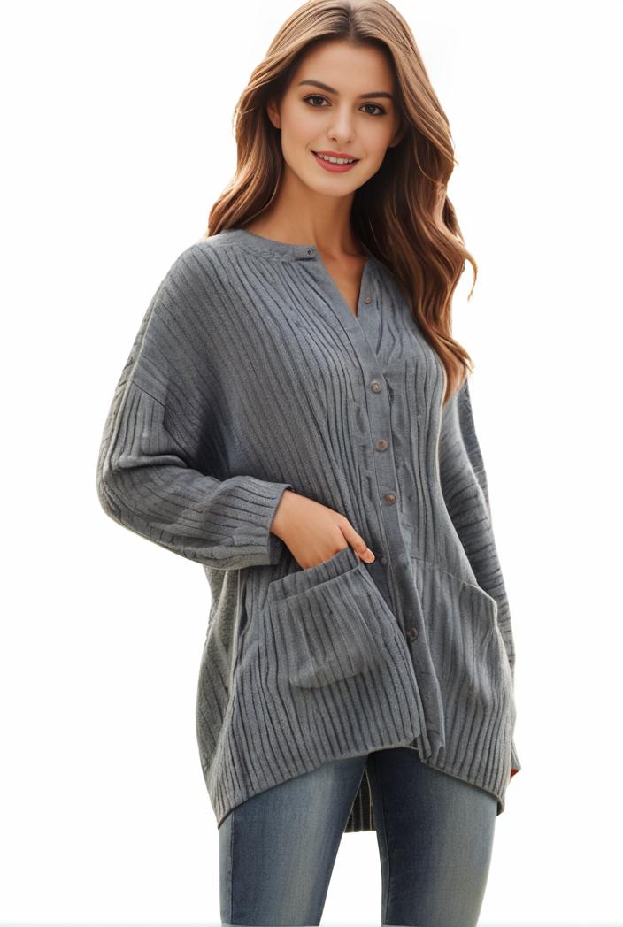 plus size halloween cardigan women s plus cartoon pumpkin skull print long sleeve open front sweater cardigan 137371