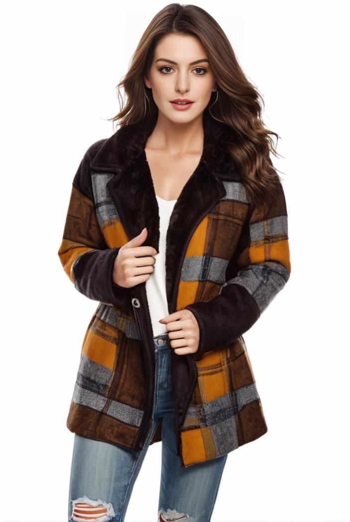 plus size halloween coat women s pus allover cat pumpkin print long sleeve open front medium stretch cardigan overcoat 137389