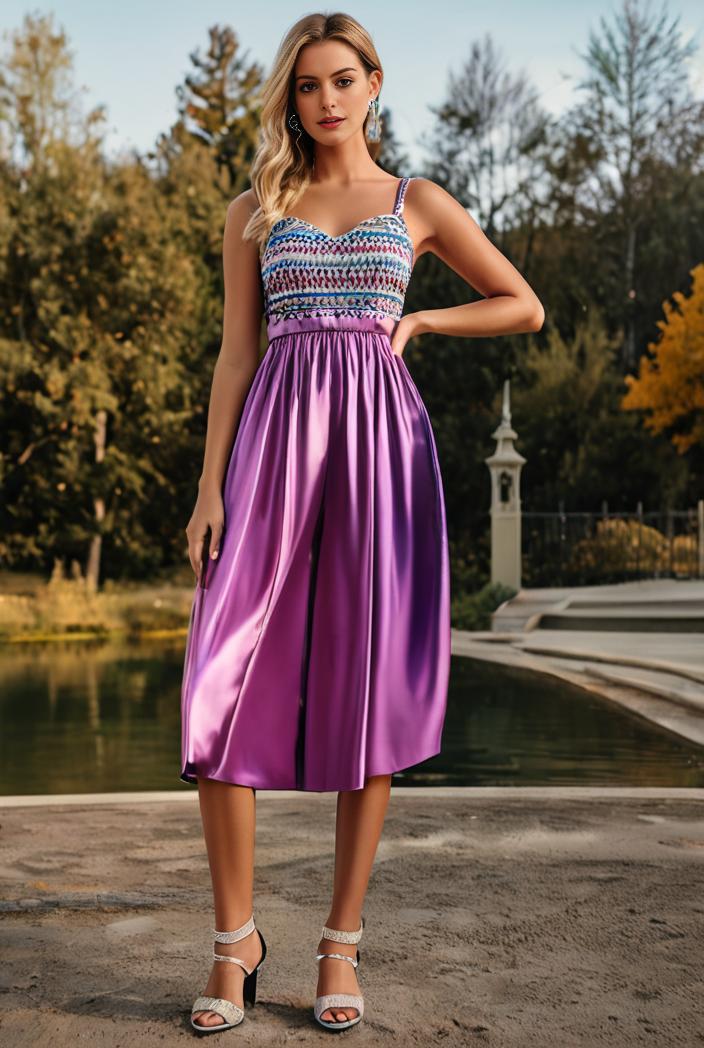 deep v neck lace chiffon bridesmaid dress with asymmetrical hem 148253