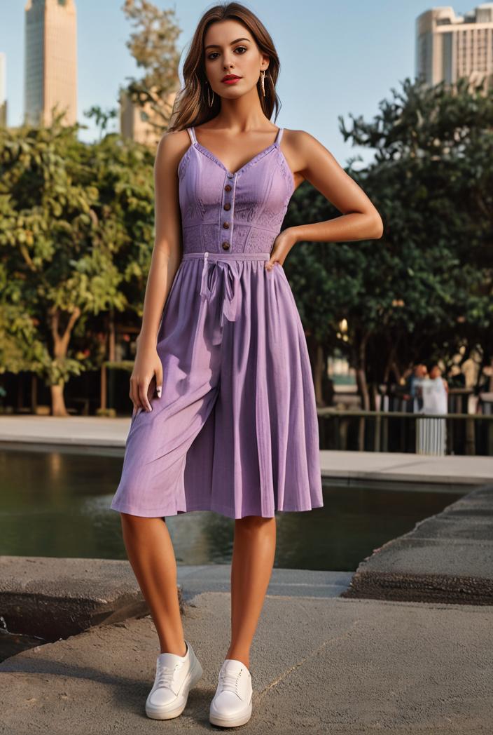 deep v neck lace chiffon bridesmaid dress with asymmetrical hem 148260