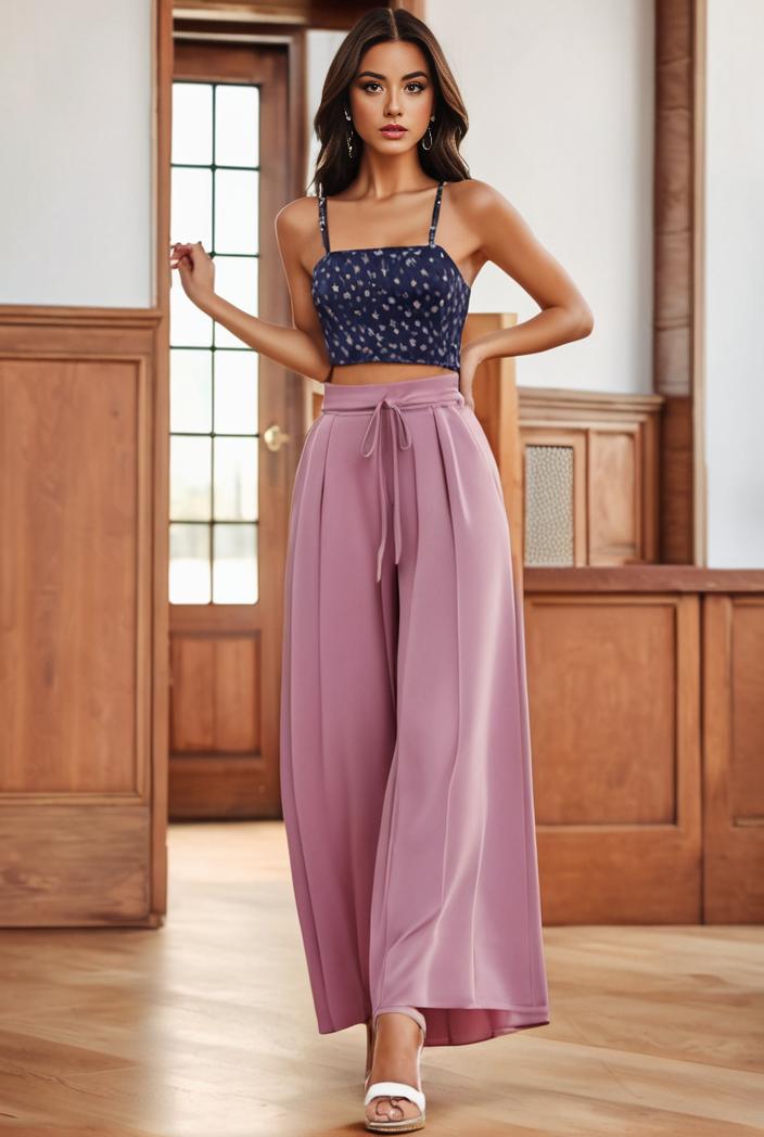 spaghetti strap 2 in 1 sheer evening dress 122309
