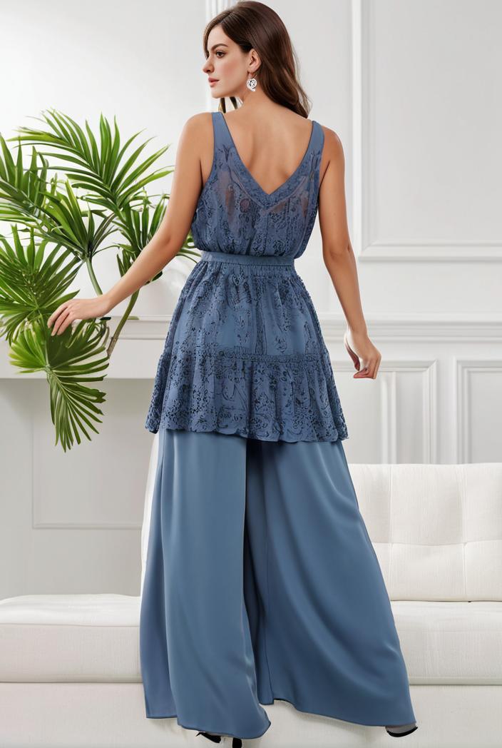 plus size floor length formal evening gowns for weddings 105481