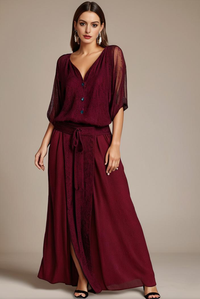 plus size floor length formal evening gowns for weddings 105486