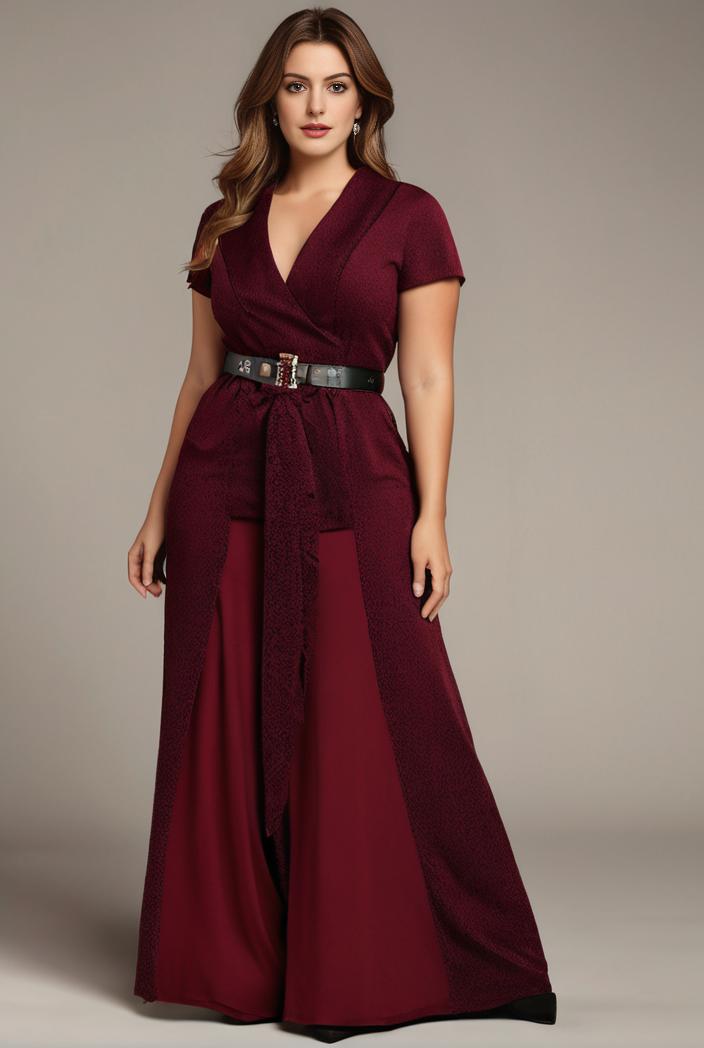plus size floor length formal evening gowns for weddings 105489