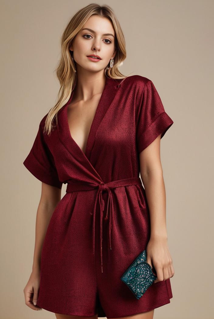 plus size floor length formal evening gowns for weddings 105490