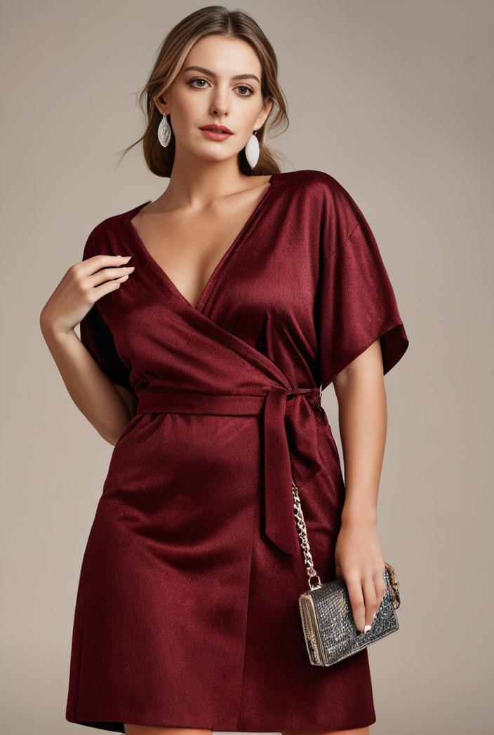 plus size floor length formal evening gowns for weddings 105491