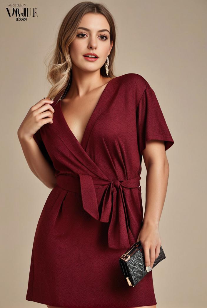 plus size floor length formal evening gowns for weddings 105496