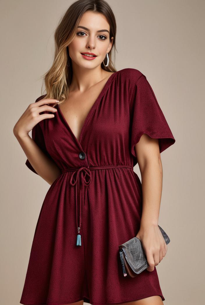 plus size floor length formal evening gowns for weddings 105497