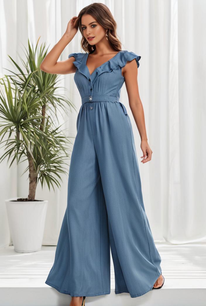 plus size floor length formal evening gowns for weddings 105500