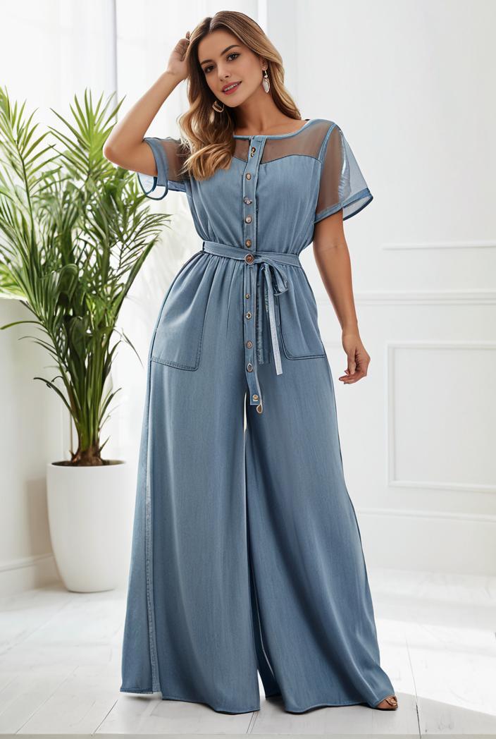 plus size floor length formal evening gowns for weddings 105503