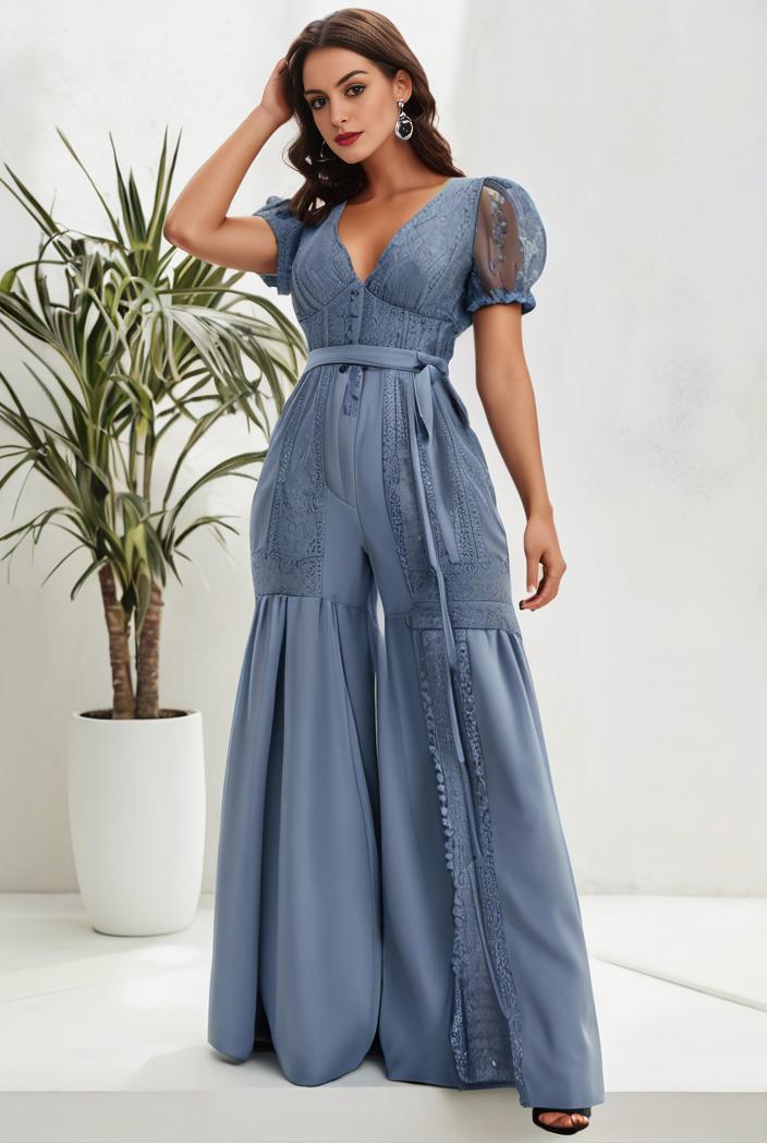 plus size floor length formal evening gowns for weddings 105504