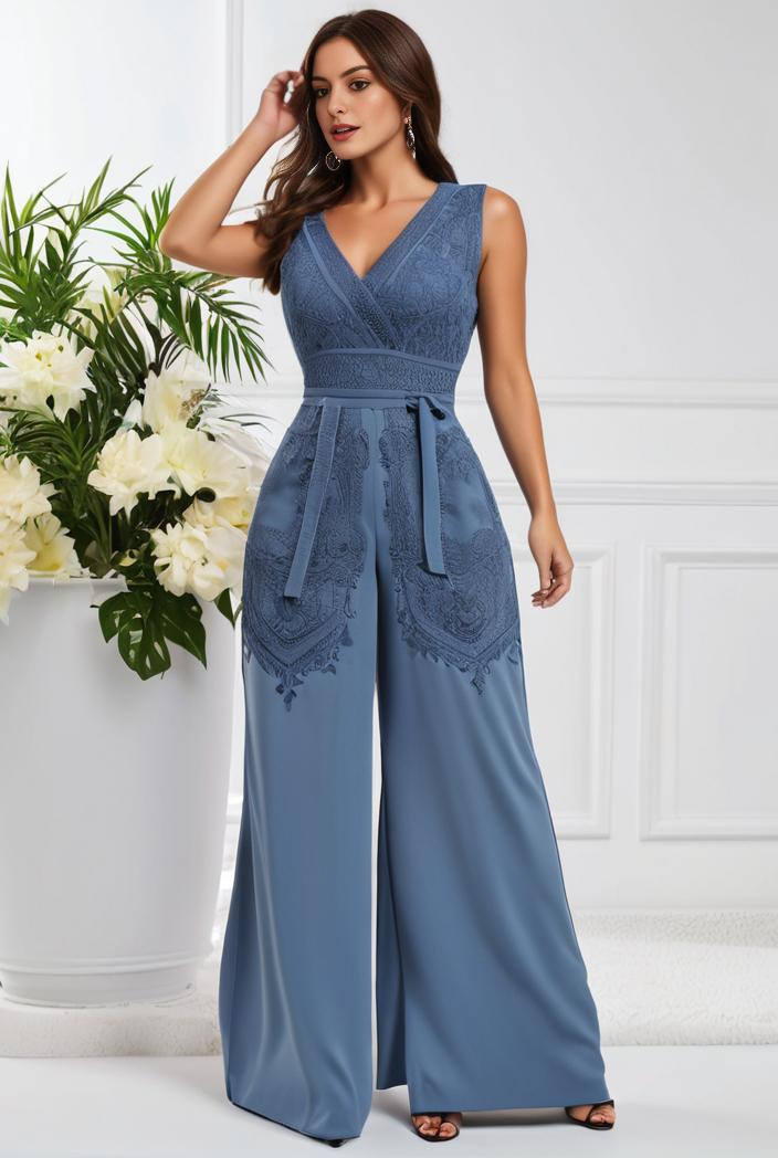 plus size floor length formal evening gowns for weddings 105505