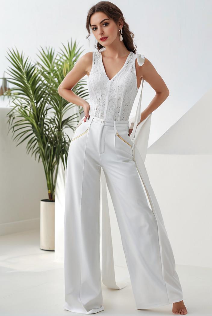 plus size floor length formal evening gowns for weddings 105506