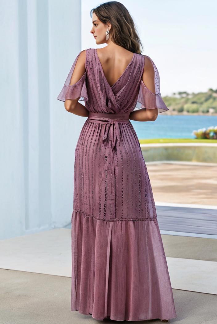 plus size floor length formal evening gowns for weddings 105515