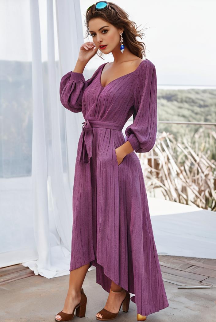 plus size floor length formal evening gowns for weddings 105518