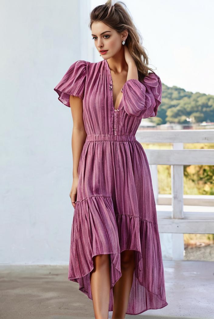 plus size floor length formal evening gowns for weddings 105519