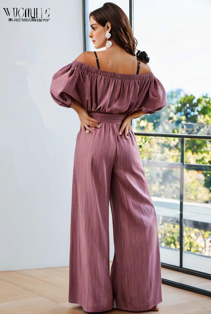 plus size floor length formal evening gowns for weddings 105520