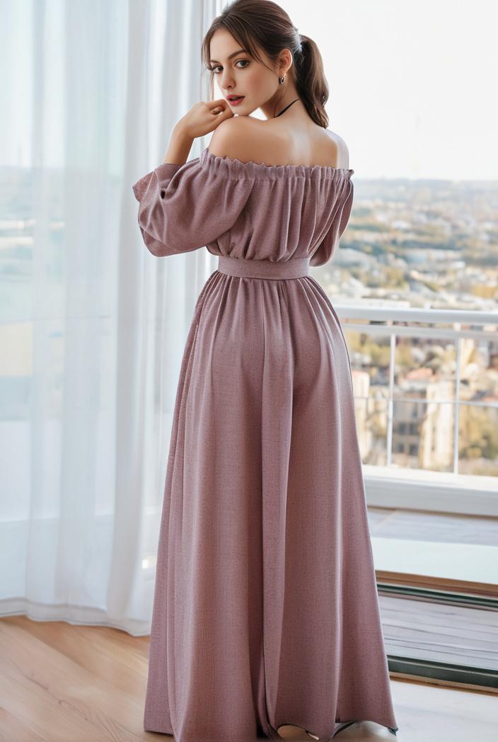 plus size floor length formal evening gowns for weddings 105521