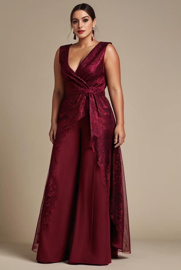 plus size floor length formal evening gowns for weddings 105522