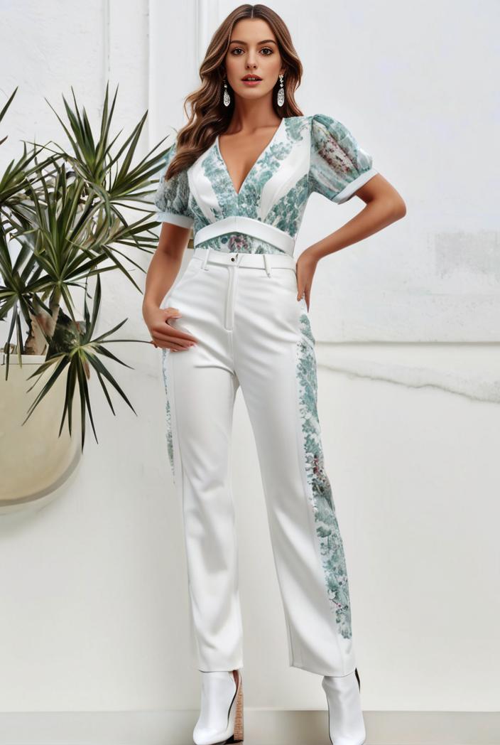 plus size floor length formal evening gowns for weddings 105552