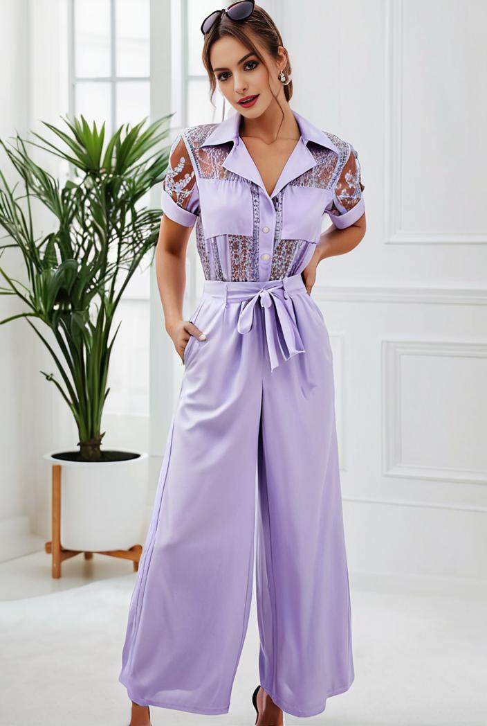 plus size floor length formal evening gowns for weddings 105567