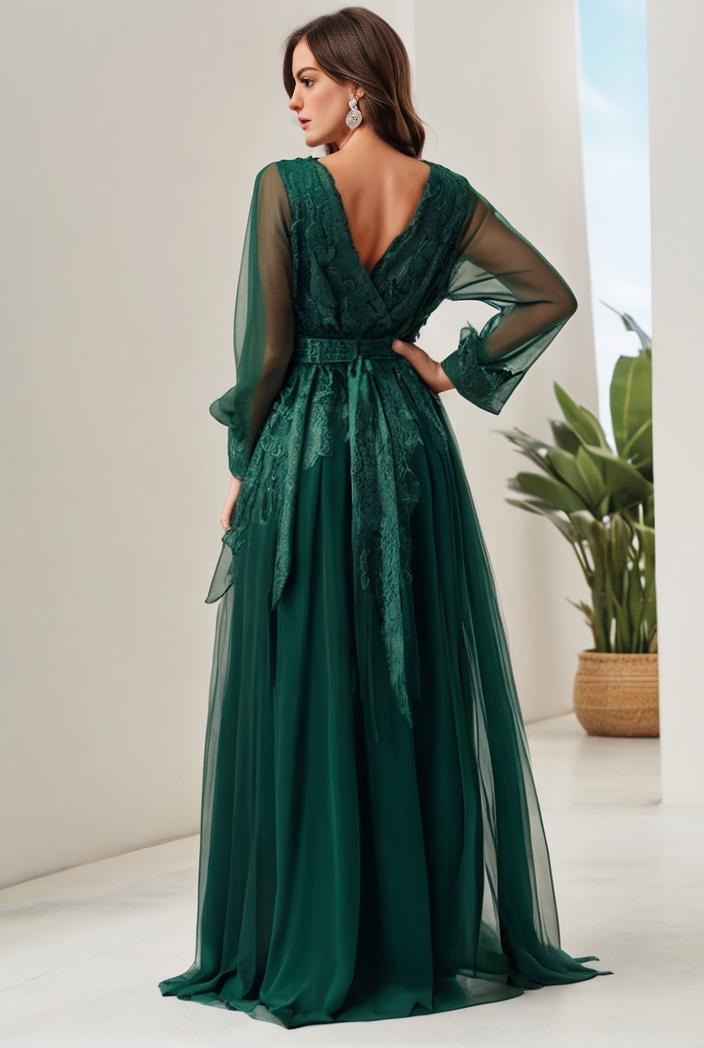 plus size floor length formal evening gowns for weddings 105586