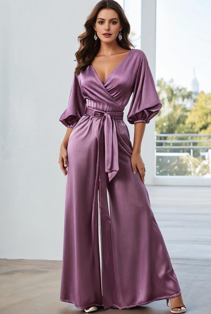 plus size floor length formal evening gowns for weddings 105594