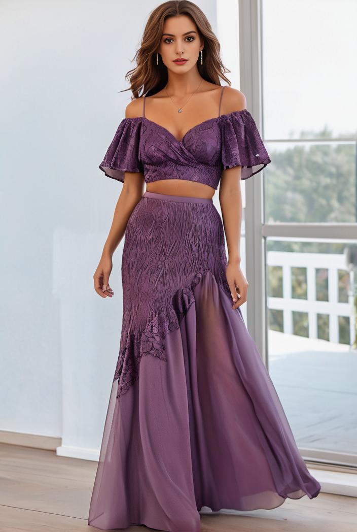 plus size floor length formal evening gowns for weddings 105598