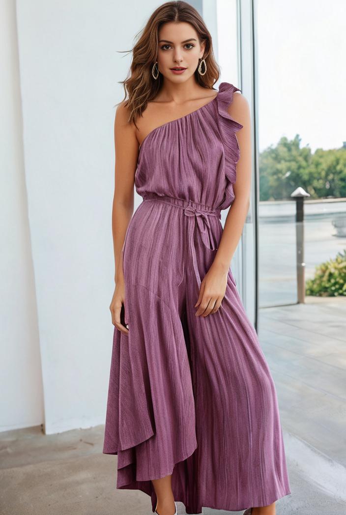 plus size floor length formal evening gowns for weddings 105599