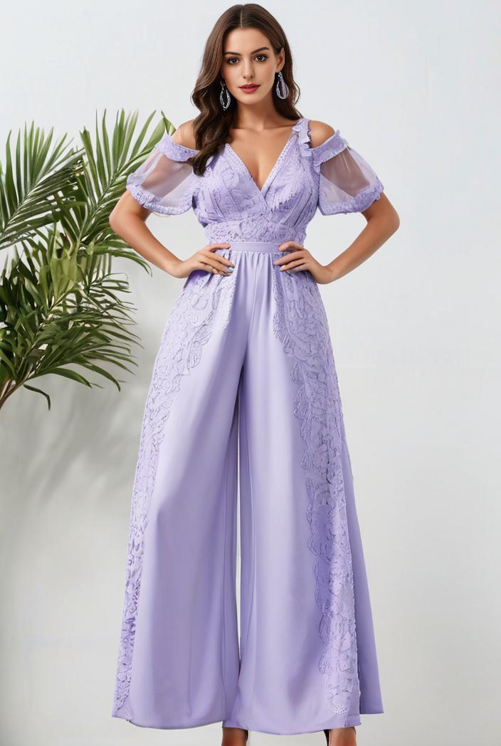 plus size floor length formal evening gowns for weddings 105602