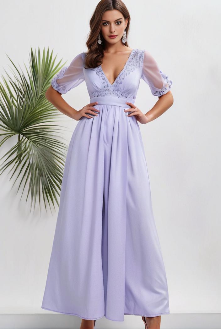 plus size floor length formal evening gowns for weddings 105604