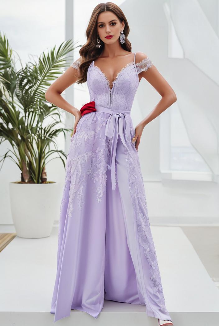 plus size floor length formal evening gowns for weddings 105605