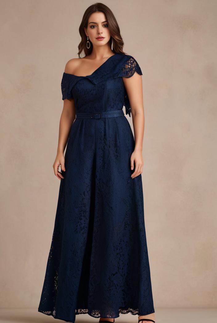 plus size floor length formal evening gowns for weddings 105612