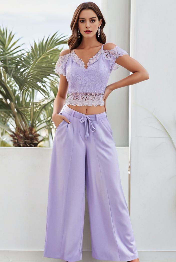 plus size floor length formal evening gowns for weddings 105622