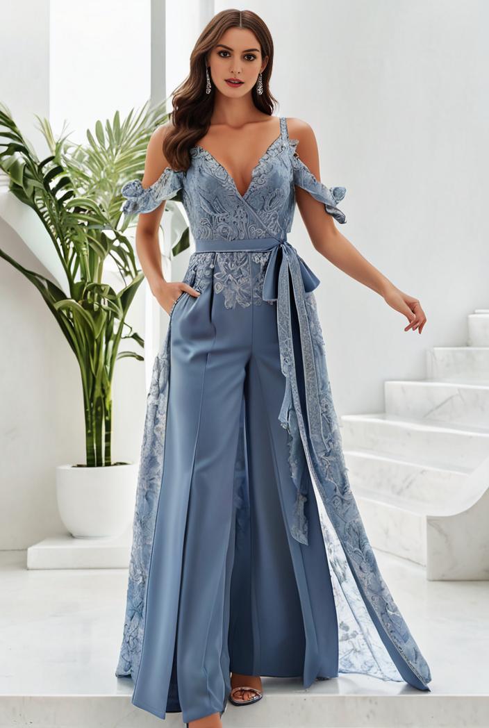 plus size floor length formal evening gowns for weddings 105630