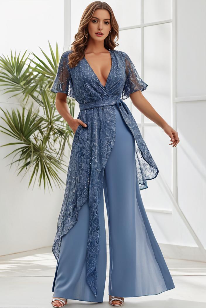 plus size floor length formal evening gowns for weddings 105629