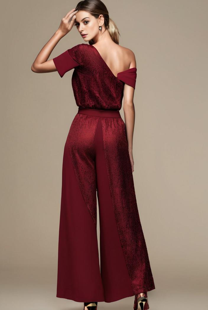 plus size floor length formal evening gowns for weddings 105633