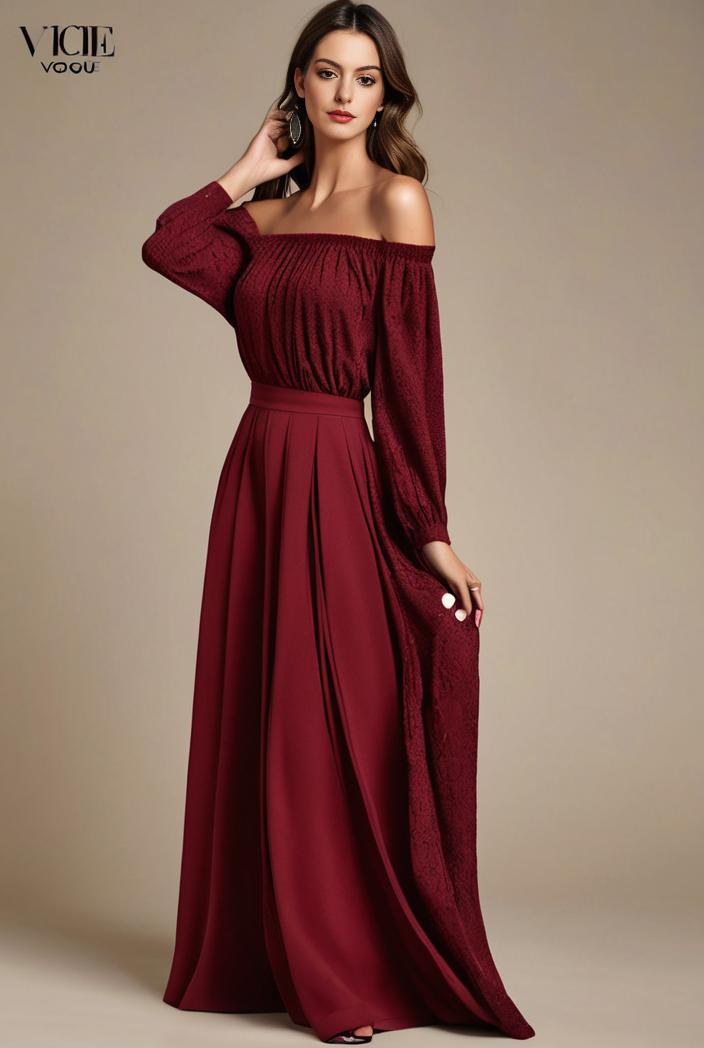 plus size floor length formal evening gowns for weddings 105640