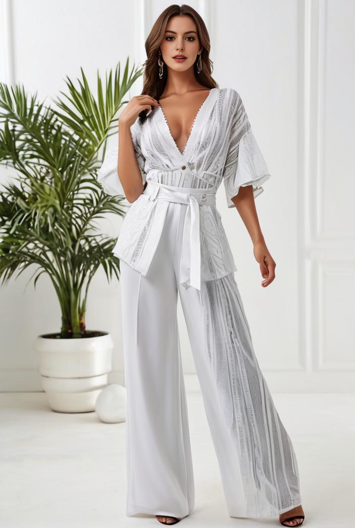 plus size floor length formal evening gowns for weddings 105641