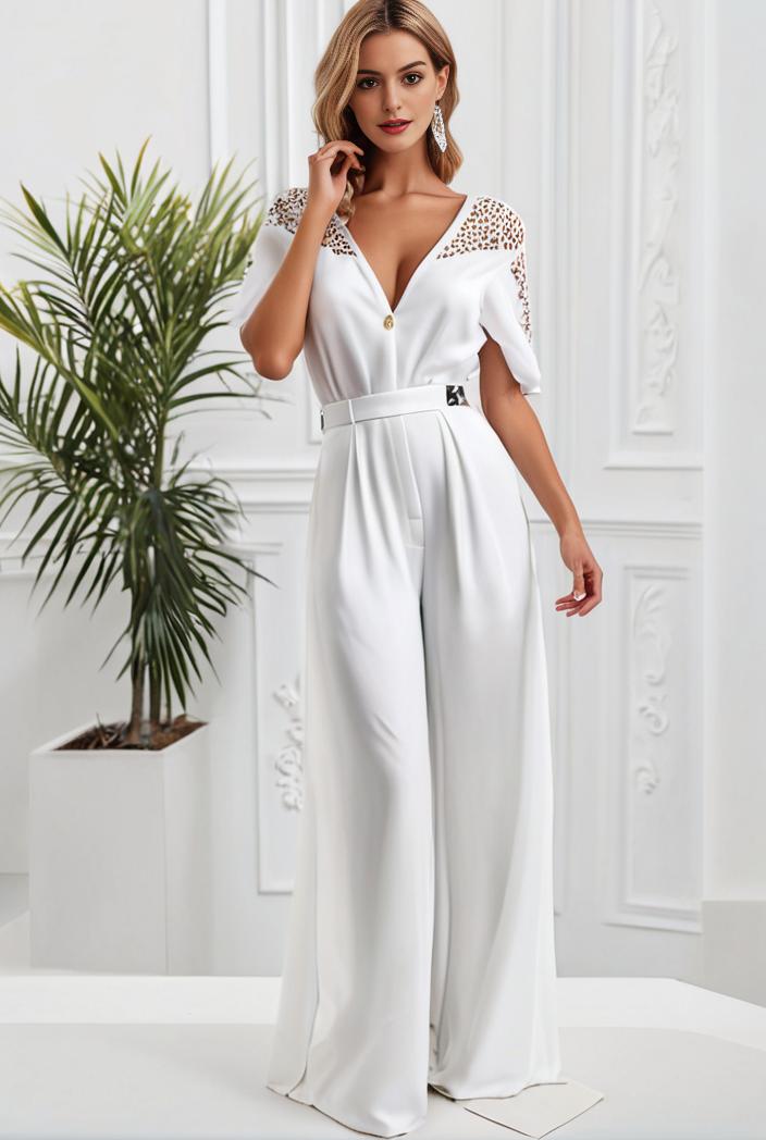 plus size floor length formal evening gowns for weddings 105644