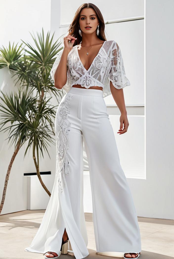 plus size floor length formal evening gowns for weddings 105646